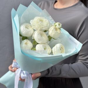 Ранункулюс