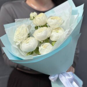 Ранункулюс