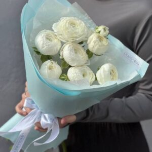 Ранункулюс