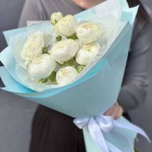 Ранункулюс