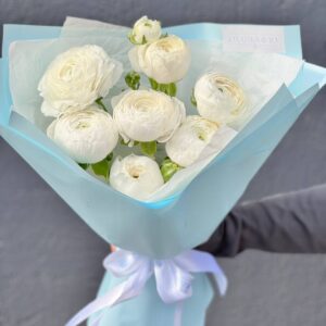 Ранункулюс